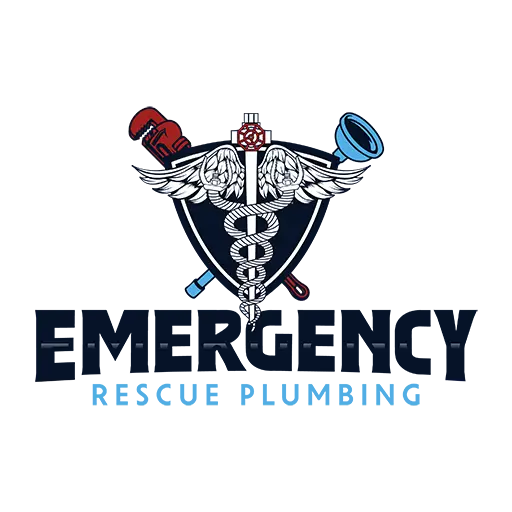 A logo featuring a caduceus symbol with a microphone, headphones, and a camera around it. The text Pixel Medicine is below, along with smaller text that reads Connecting Health and Media.